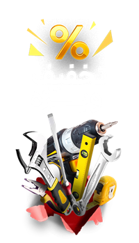 بنر پیشنهاد شگفت‌انگیز