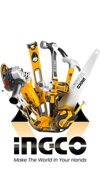 بنر محصولات شگفت‌انگیز ۲