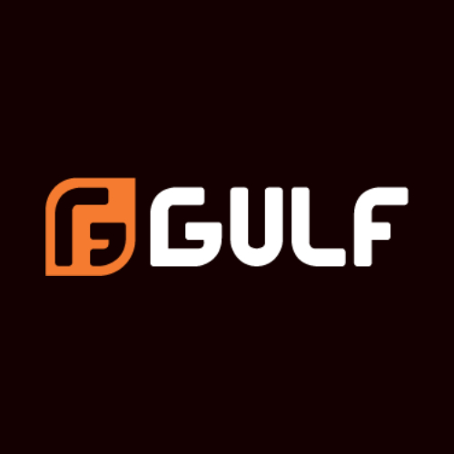 گالف (Gulf)