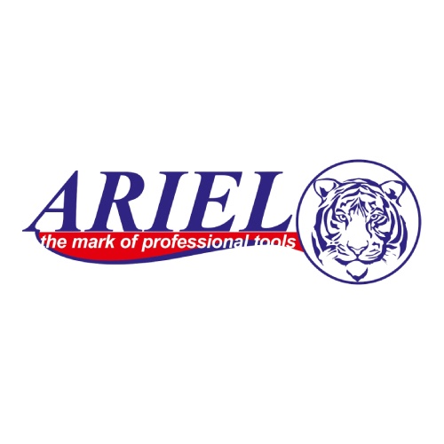 آریل (ARIEL)