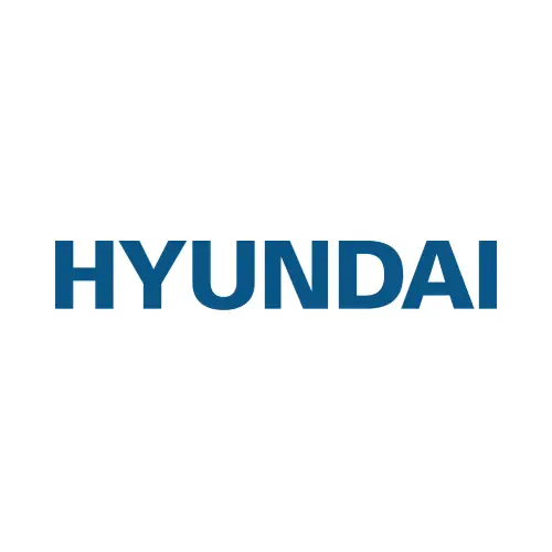 هیوندای (Hyundai)