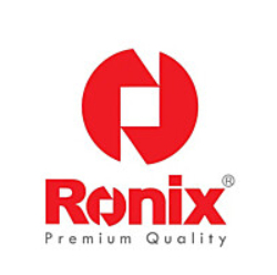 رونیکس (Ronix)