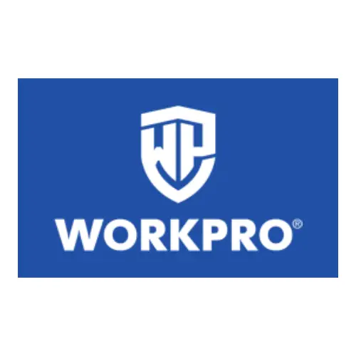 ورک‌پرو (WorkPro)