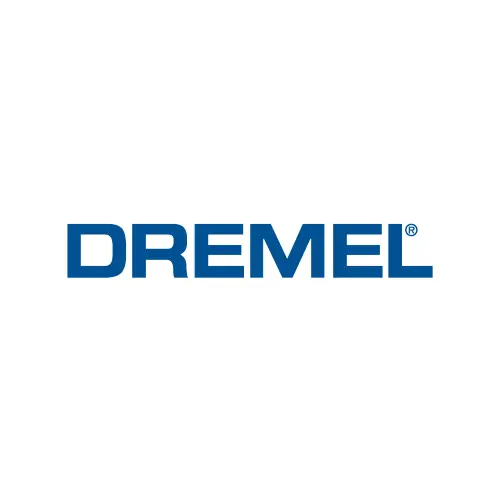 درمل (Dremel)