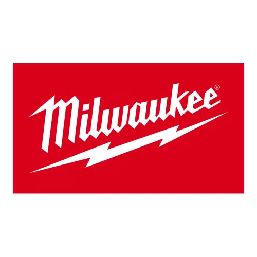میلواکی (Milwaukee)