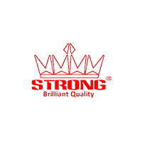 استرانگ (Strong)