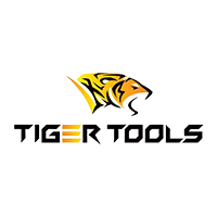 تایگر تولز (Tiger Tools)