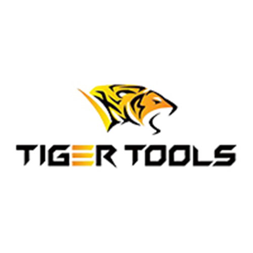 تایگر تولز (Tiger Tools)