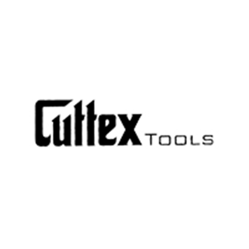 کاتکس تولز (Cuttex tools)