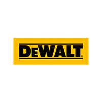 دیوالت (Dewalt)