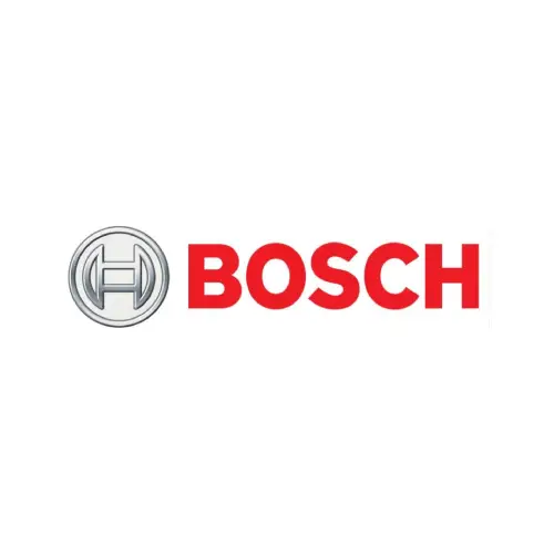 بوش (Bosch)
