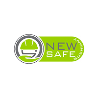 نیو سیف (Newsafe)
