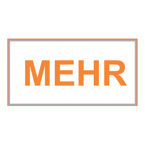 مهر پلاستیک (Mehr Plastic)