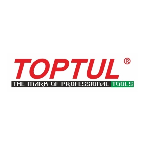تاپ تول (Toptul)