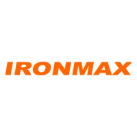 آیرون مکس (Ironmax)