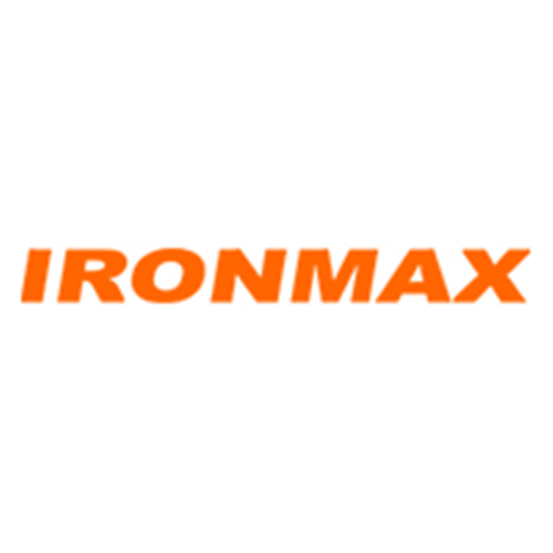 آیرون مکس (Ironmax)
