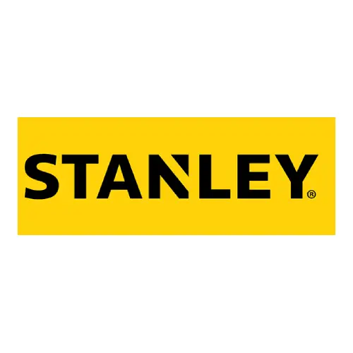 استنلی (Stanley)