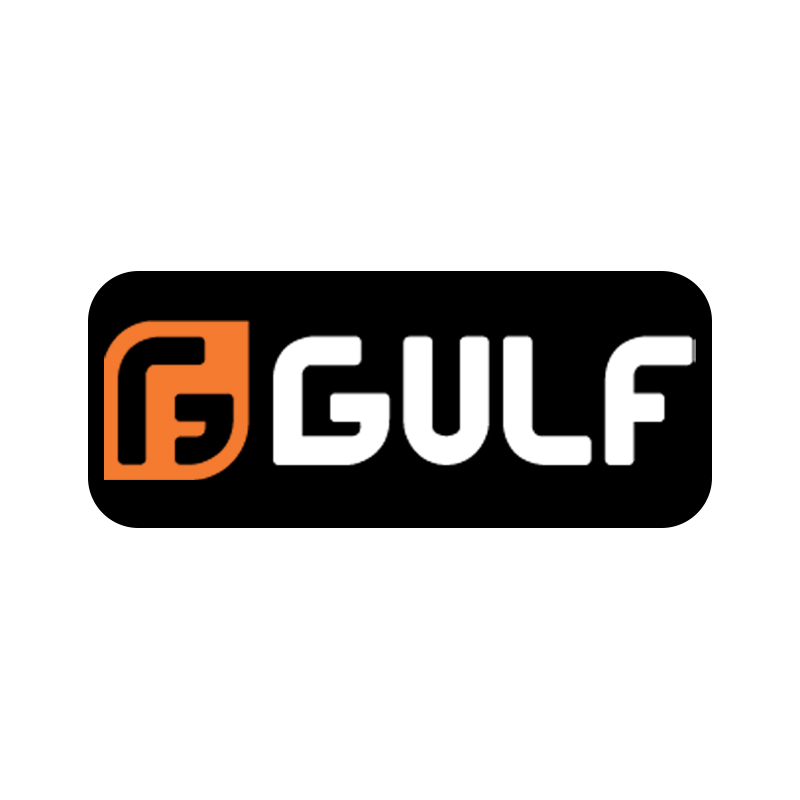 گالف (Gulf)