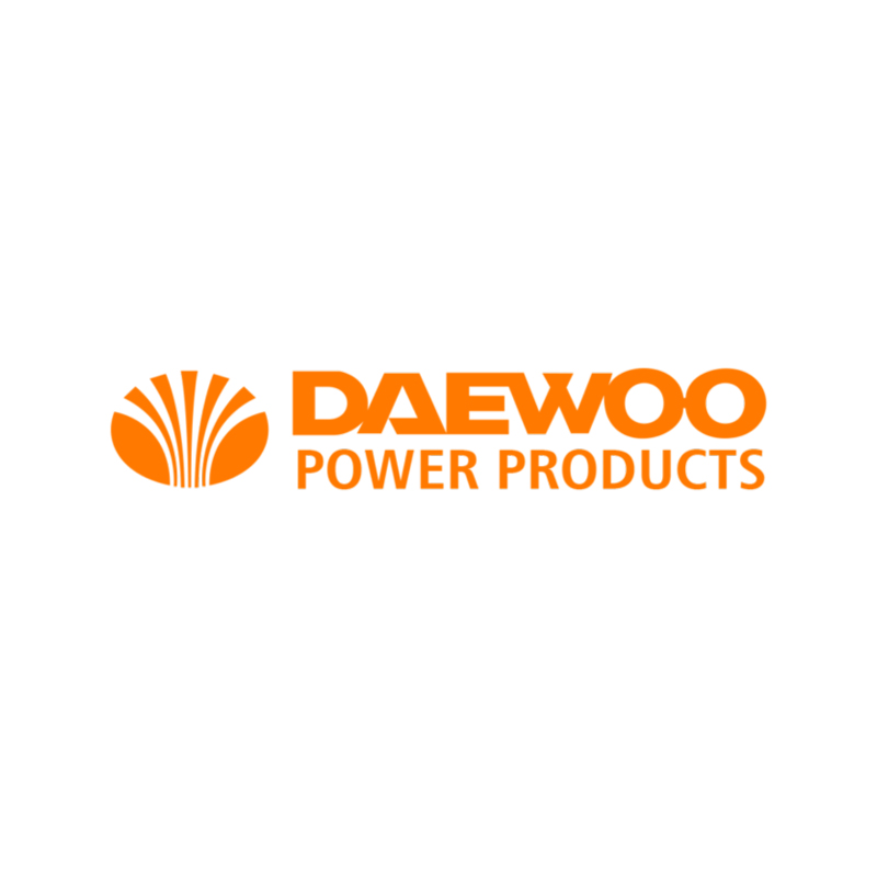دوو (Daewoo)