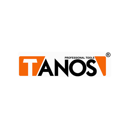 تانوس (Tanos)