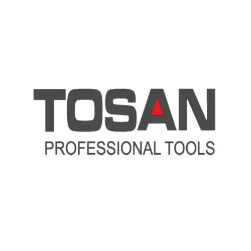 توسن (Tosan)
