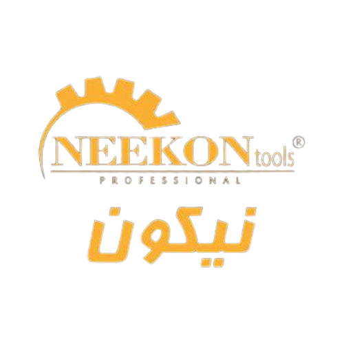 نیکون (Neekon)