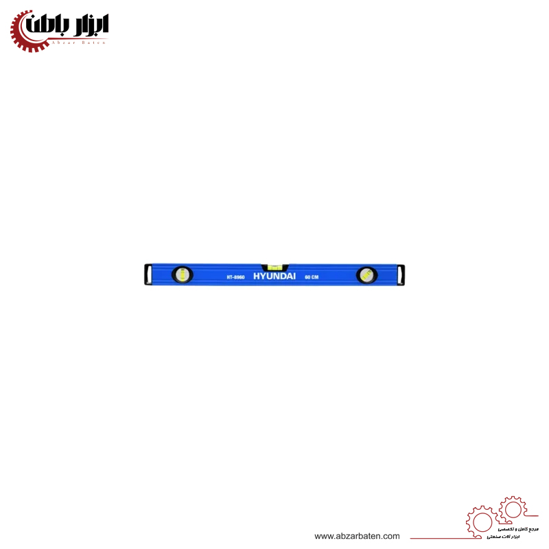 تراز 60 سانتی‌متری هیوندای مدل HT-8960
