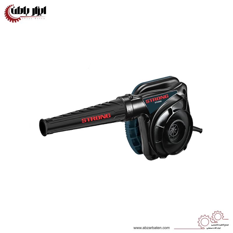 دمنده و مکنده 650 وات استرانگ مدل STG5965