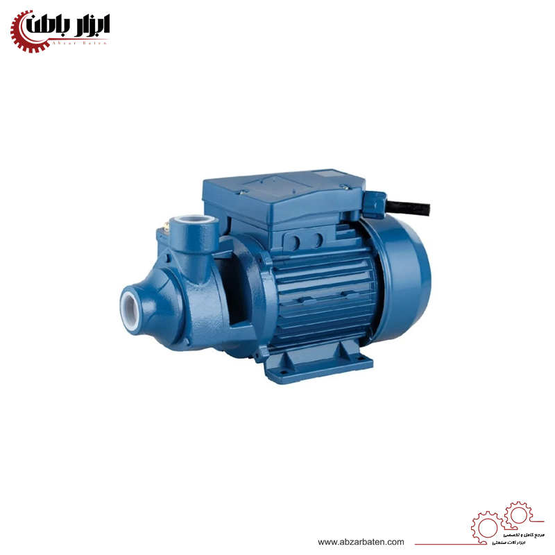 پمپ آب 0.5 اسب هیوندای مدل HM-45