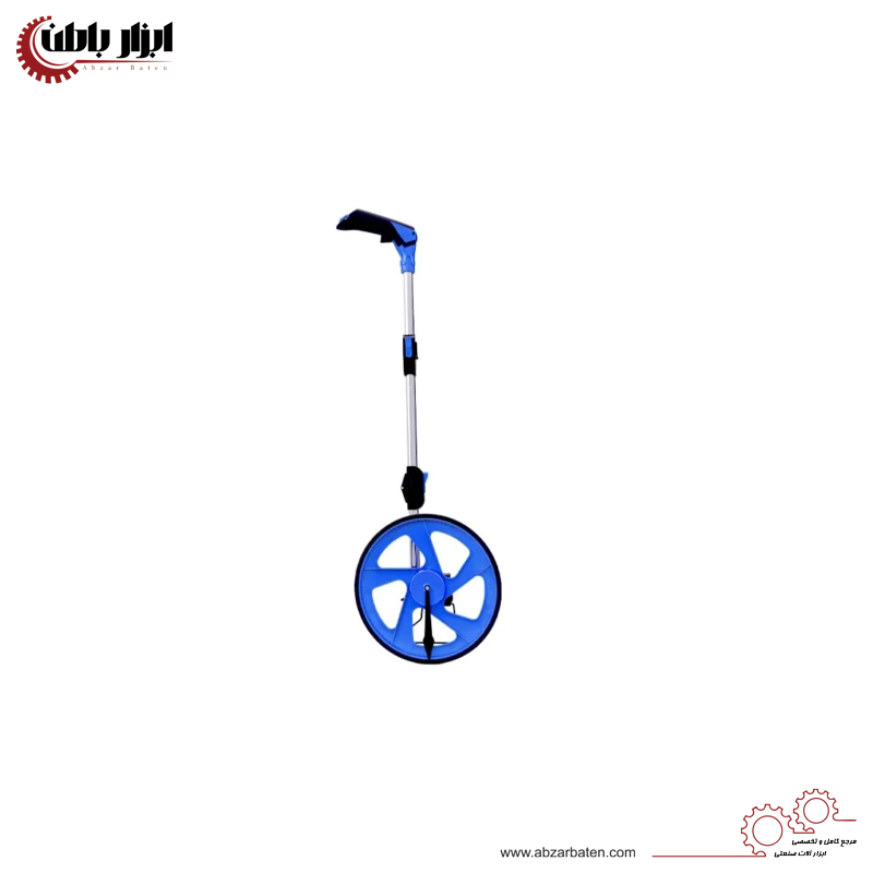 چرخ متر هیوندای مدل HT-9310